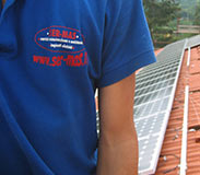 sermas impianti fotovoltaici savona